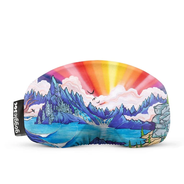 Product image 56